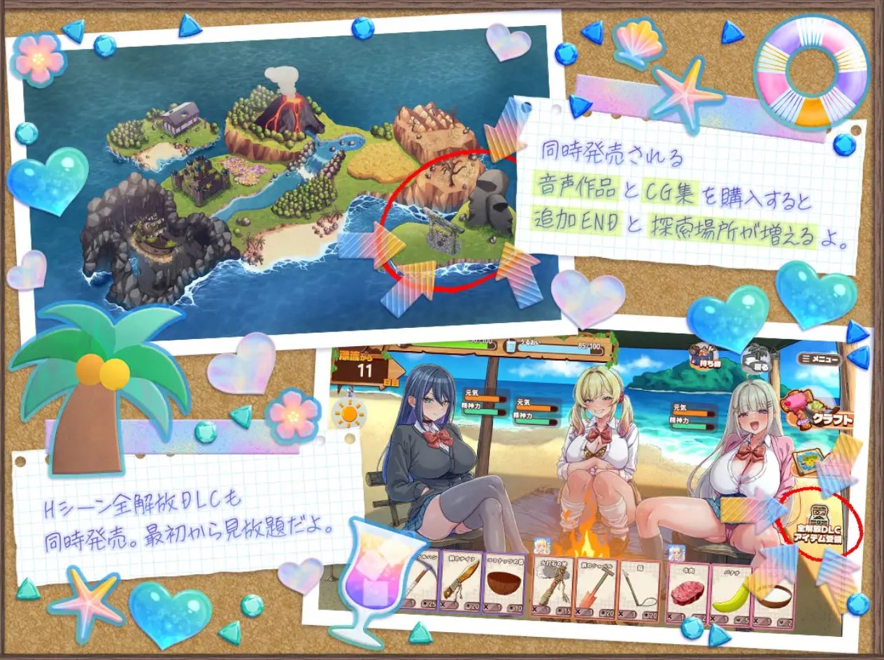 屏幕截图 2026-10-09 224323.png